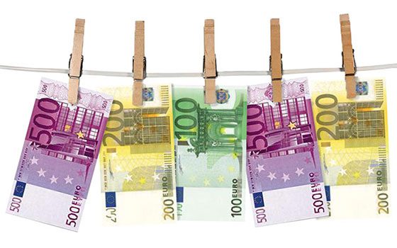 curso-online-de-prevencion-del-blanqueo-de-capitales-y-financiacion-del-terrorismo Curso online de Prevención del Blanqueo de Capitales y de la Financiación del Terrorismo