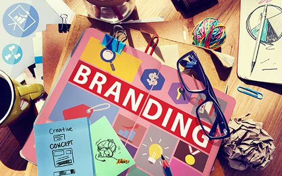 Curso online de Branding: Gestión y Desarrollo de una Marca