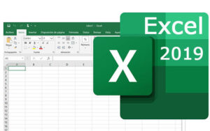 Curso online de Excel 2019 Avanzado