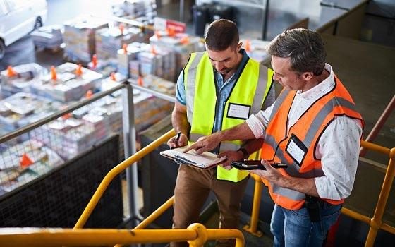 curso-online-de-tecnico-en-logistica-del-aprovisionamiento Curso online de Técnico en Logística del Aprovisionamiento