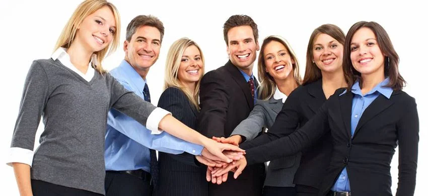 10 Ventajas del Trabajo en Equipo | Cursa Online