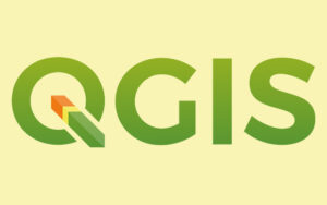 Curso online de QGIS. Iniciación a los SIG de Software Libre
