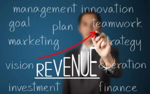 Curso online de Revenue Management