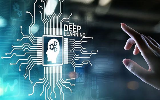 Curso online de Deep Learning: Redes Neuronales con Tensorflow y Python