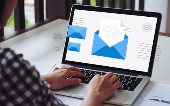 Curso online Cómo Redactar Emails Perfectos