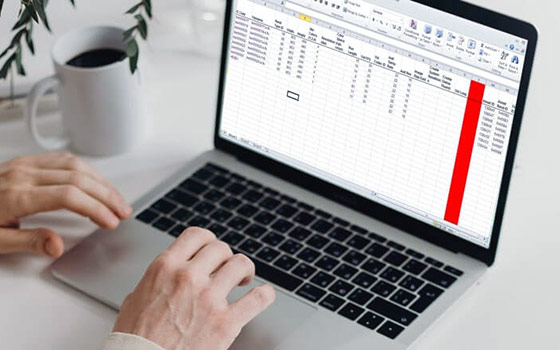 Curso online de Excel Aplicado a la Gestión Comercial | 59€