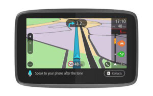 Curso online de Uso y Manejo del GPS