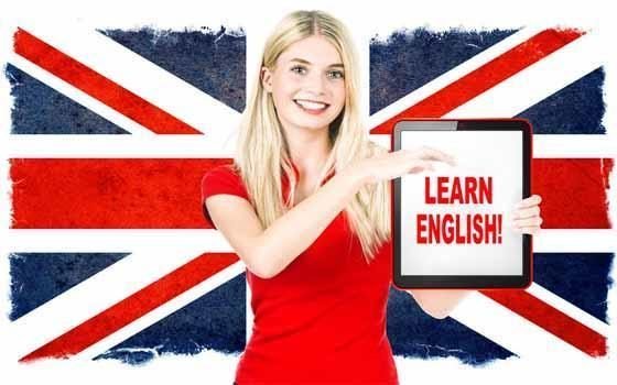 Curso online de Inglés A1