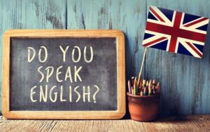 Curso online de Inglés Esencial. Preguntas Frecuentes