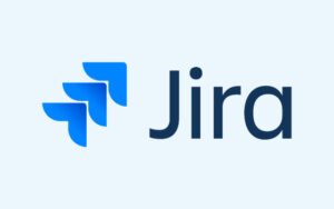 Curso online de Jira: Introducción a Gestión de Proyectos y Tareas